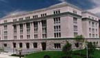 Link to the Illinois State Library